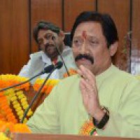 Two more UP Ministers test corona positive