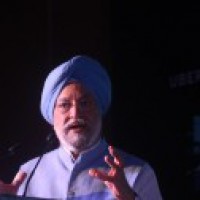 No option left for Air India but privatisation: Minister