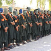 'Taliban presence in Pak will challenge Afghan peace'