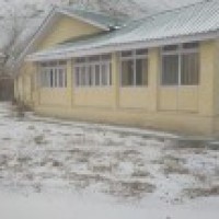 Manali, Kufri get season's first snowfall