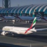 Emirates resumes service to 4 Pak cities