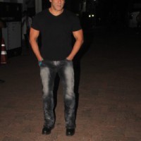Salman apologises for 'mistakenly' giving fake affidavit in poaching case