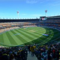 NZ cancel 1st day of tour game due to extreme heat