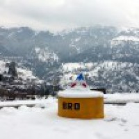 CSC facilitates workers' employment for BRO projects in J&K
