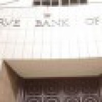 Asked banks to pay difference in interest to borrowers: RBI to SC