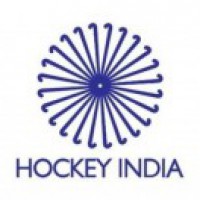 Men's hockey analytical coach quits, SAI yet to accept resignation