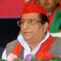 Azam's Jauhar University land to be acquired