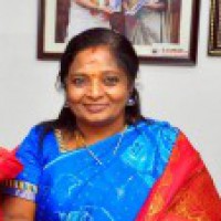 Telangana Governor calls for protecting ancient temple