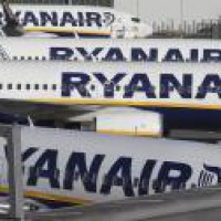 Ryanair cuts full year traffic forecast to below 30 mn