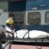 Gujarat's Covid death toll climbs to 1,280, cases 20,574