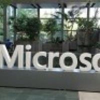 Microsoft knockout: Why AWS CEO must not lose his cool