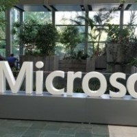 Microsoft rolls back Xbox Live Gold price hike after backlash