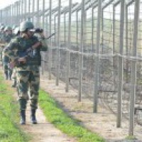 Pak summons Indian diplomat over ceasefire violations along LoC