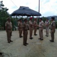 Assam-Mizoram border impasse on, war of words continues