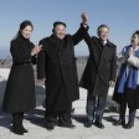 Seoul reiterates commitment to inter-Korean agreement