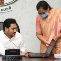 New VCs appointed for 6 Universities in Odisha