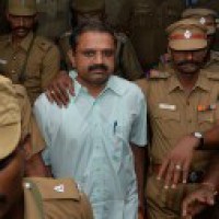 Madras HC grants 30 day parole to Rajiv Gandhi's assassin Perarivalan