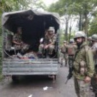 6 NSCN (IM) insurgents killed in Arunachal