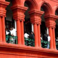 Karnataka withdraws order on extra work hours in factories