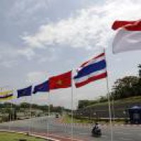 36th ASEAN Summit to be held via video conference on June 26