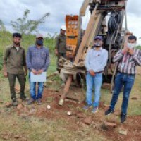 MECL starts exploration in Kolar Gold Fields, rekindles hope among people