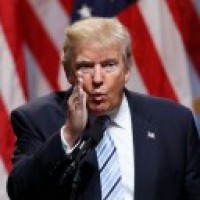 UNESCO warns Trump against destruction of Iran's cultural sites