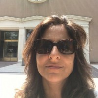 Biden's budget chief pick Tanden recounts rise from poverty to power