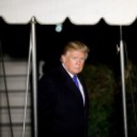 Trump would consider meeting Venezuela's Maduro: Report