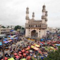 Charminar, Golconda Fort to re-open for visitors from July 6