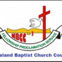 Nagaland BCC warns against Chinese cult 'Church of Almighty God'