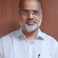 VP Joy to take over as new Kerala chief secretary