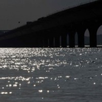 At water summit, major Indo-Norwegian MoU announced