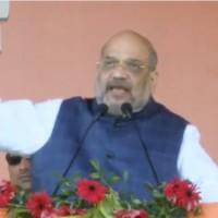 BJP to defend farm laws strongly, will mobilize farmers' support