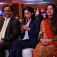 Bindu Rana Kapoor was director in 42 companies, some named in CBI FIR