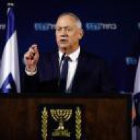 Israeli officials welcome peace deals with UAE, Bahrain