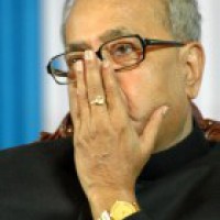 Pranab death: 7-day state mourning in Goa