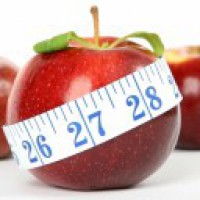 Keto, intermittent fasting top 'weight loss diets' in India
