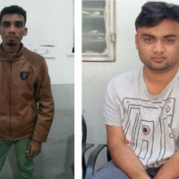 Cyber gang dupes senior citizen of Rs 60L