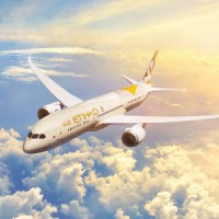 Etihad's operating pilots, cabin crew vaccinated against Covid-19