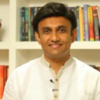 'K'taka govt to set up 10k Covid beds in B'luru by Monday'