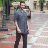 Sharman Joshi wants more comedy films, shows in OTT space