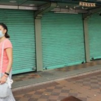 UP district officials authorised to impose night curfew