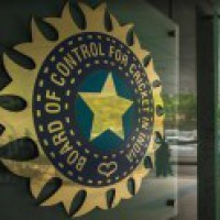IPL franchises losing sleep over starting date of season 13