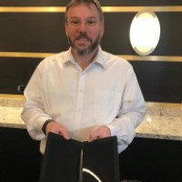 Lenovo heralds era of foldable PCs with 'X1 Fold'