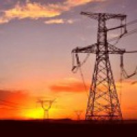 Day after bypolls, K'taka hikes power tariff by 40 paise