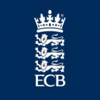 Pakistan will tour UK; to arrive on Sunday, confirms ECB