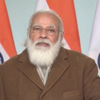 India-UAE pact on science cooperation gets Cabinet nod