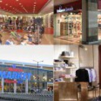 Silver Lake co-investors to invest Rs 1,875 crore more into Reliance Retail