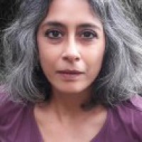 Anuradha Roy finds solitude in the Kumaon Himalayas
