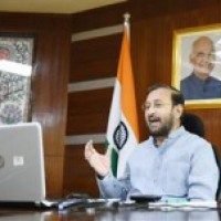 Take action against Sudarshan TV, Home Min urged
